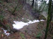 12.23.05 Elowah Falls 018 